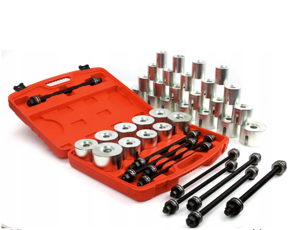 https://www.taberna.rs/images/products/big/50276.jpg