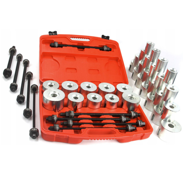 Mar-pol set univerzalnih izvlakača m80445 ( M80445 )