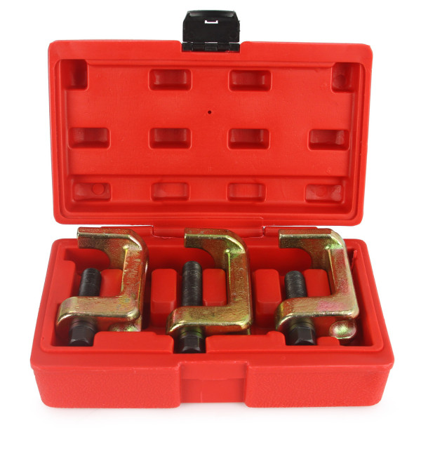 Mar-pol set alata za spone - 23, 28, 34mm m66760 ( M66760 )