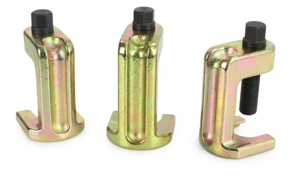 https://www.taberna.rs/images/products/big/50281.jpg