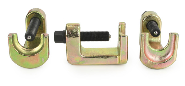 https://www.taberna.rs/images/products/big/50282.jpg