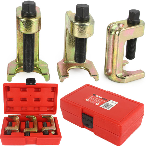 https://www.taberna.rs/images/products/big/50283.jpg