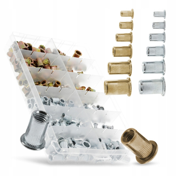 https://www.taberna.rs/images/products/big/50285.jpg