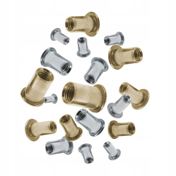 https://www.taberna.rs/images/products/big/50286.jpg