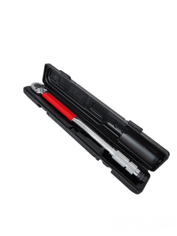 https://www.taberna.rs/images/products/big/50290.jpg