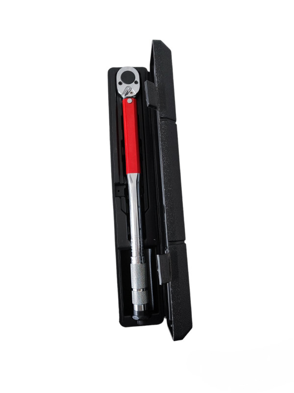 https://www.taberna.rs/images/products/big/50291.jpg