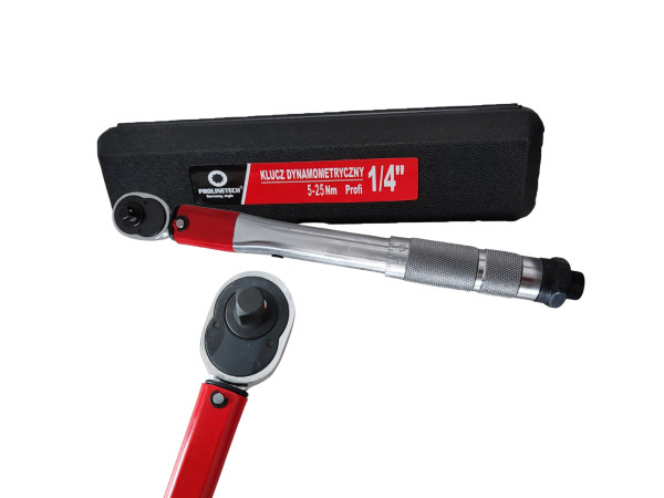 https://www.taberna.rs/images/products/big/50294.jpg