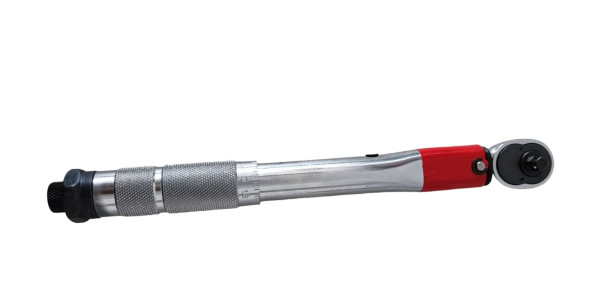 https://www.taberna.rs/images/products/big/50296.jpg