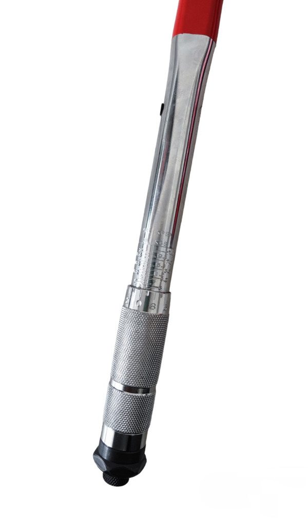 https://www.taberna.rs/images/products/big/50297.jpg