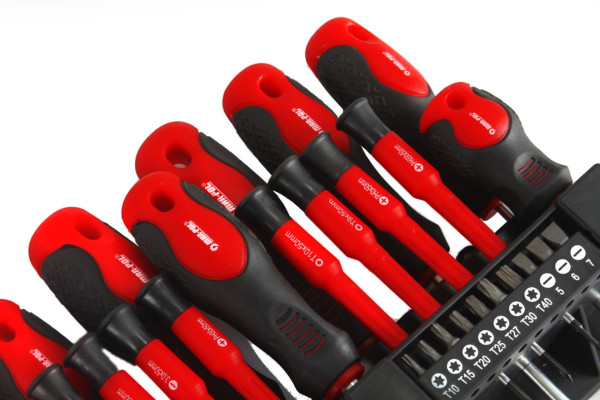 https://www.taberna.rs/images/products/big/50300.jpg