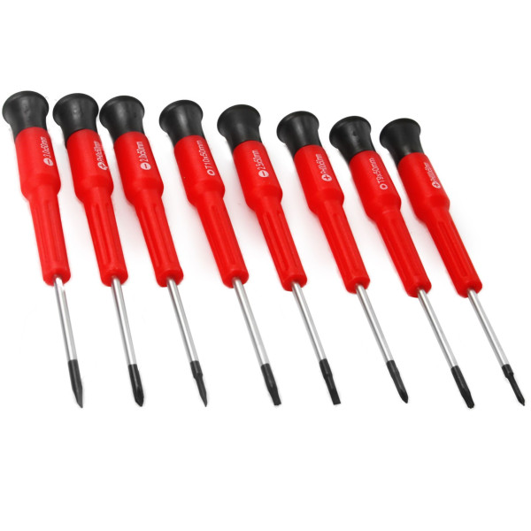 https://www.taberna.rs/images/products/big/50301.jpg