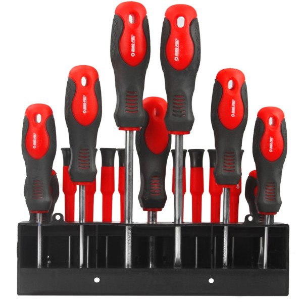 https://www.taberna.rs/images/products/big/50304.jpg