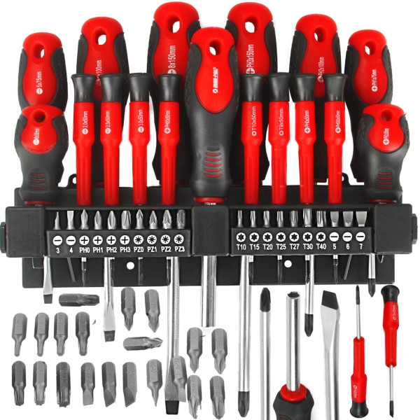 https://www.taberna.rs/images/products/big/50305.jpg