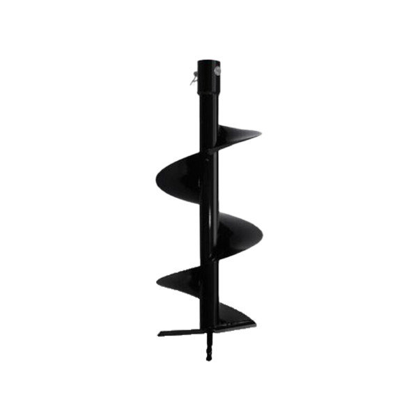Mastermax burgija za bušač rupa 250 mm ( MM BURGIJA 250/800 )