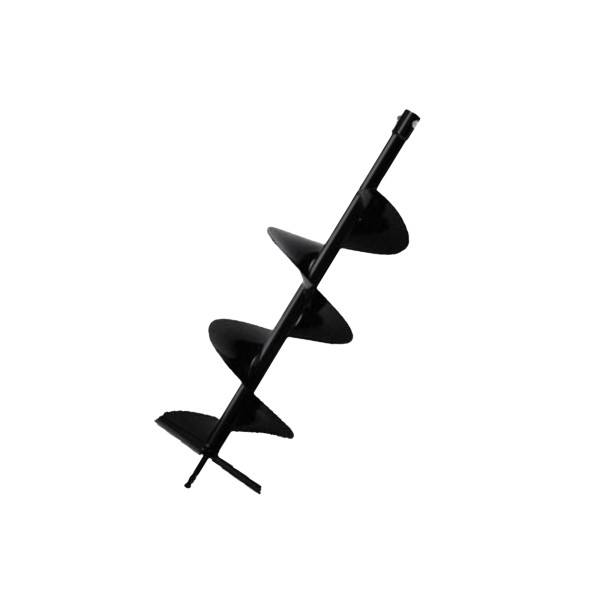 https://www.taberna.rs/images/products/big/50309.jpg