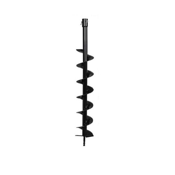 https://www.taberna.rs/images/products/big/50312.jpg