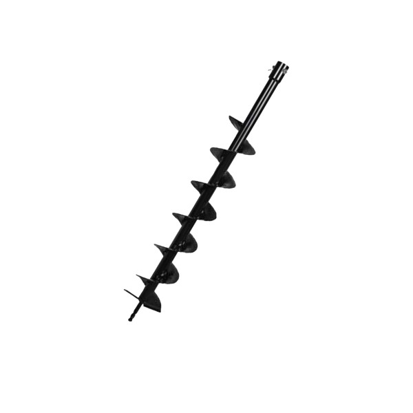 https://www.taberna.rs/images/products/big/50313.jpg