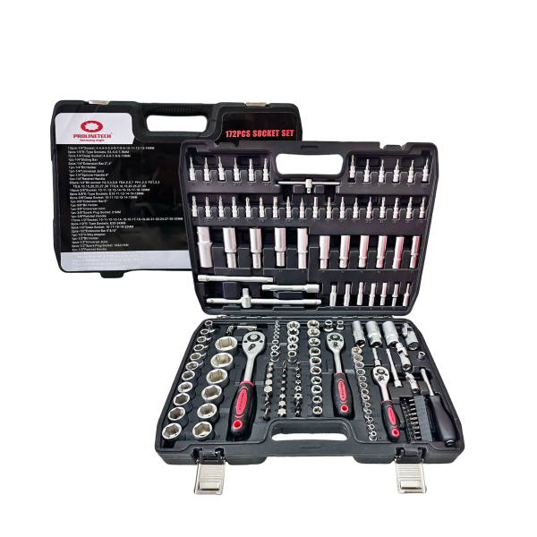 https://www.taberna.rs/images/products/big/50314.png