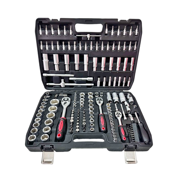 https://www.taberna.rs/images/products/big/50315.png