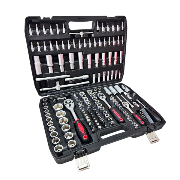 https://www.taberna.rs/images/products/big/50316.png