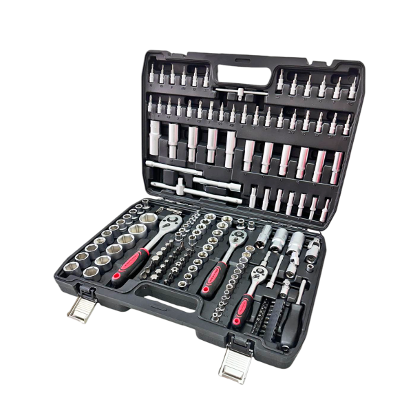 https://www.taberna.rs/images/products/big/50317.png