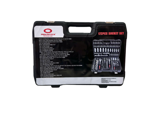 https://www.taberna.rs/images/products/big/50318.png