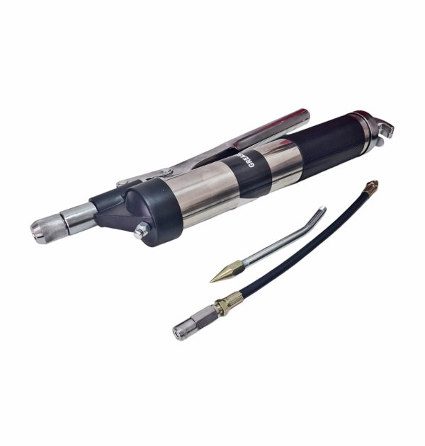 https://www.taberna.rs/images/products/big/50321.png