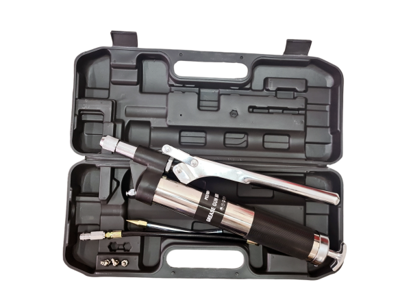 https://www.taberna.rs/images/products/big/50323.png