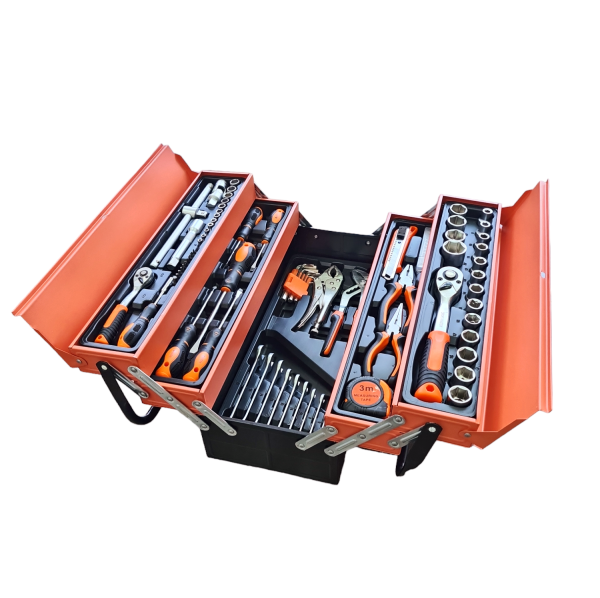 https://www.taberna.rs/images/products/big/50325.png
