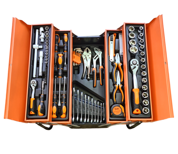 https://www.taberna.rs/images/products/big/50326.png