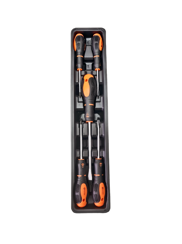 https://www.taberna.rs/images/products/big/50328.png