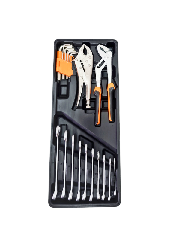 https://www.taberna.rs/images/products/big/50329.png