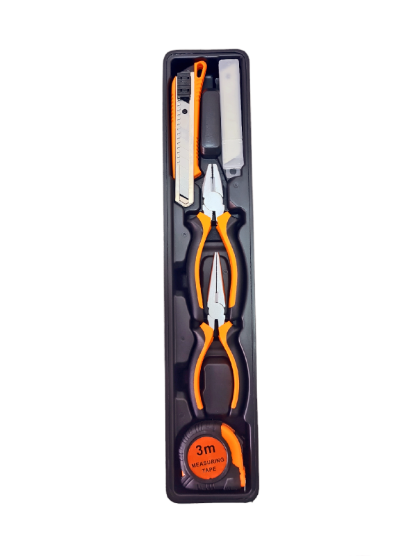 https://www.taberna.rs/images/products/big/50330.png