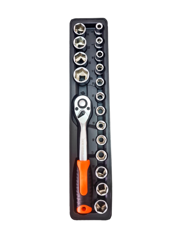 https://www.taberna.rs/images/products/big/50331.png