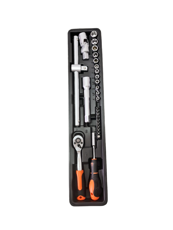 https://www.taberna.rs/images/products/big/50332.png