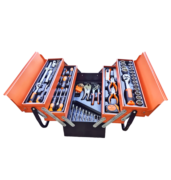 https://www.taberna.rs/images/products/big/50333.png