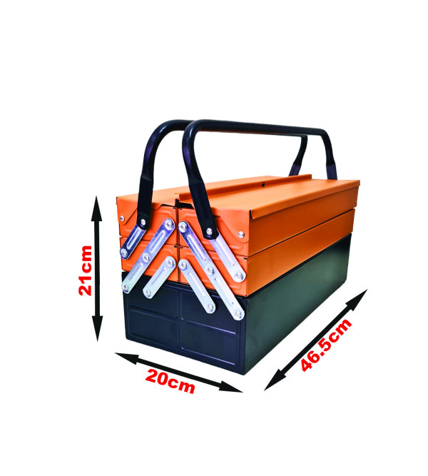 https://www.taberna.rs/images/products/big/50334.jpg