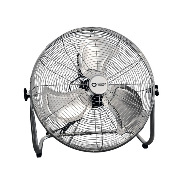 https://www.taberna.rs/images/products/big/50335.jpg