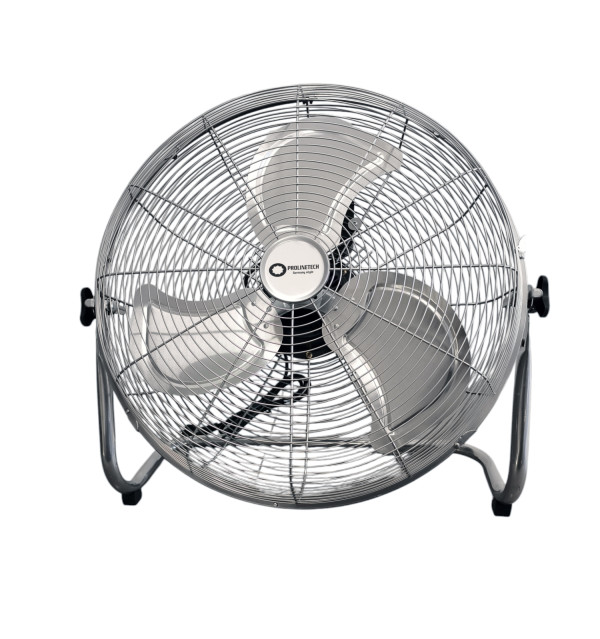 https://www.taberna.rs/images/products/big/50336.jpg