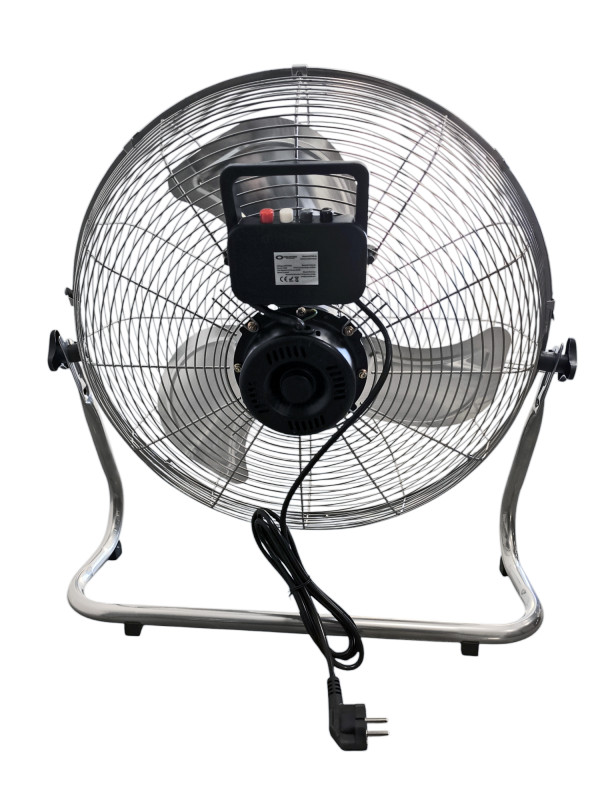 https://www.taberna.rs/images/products/big/50338.jpg