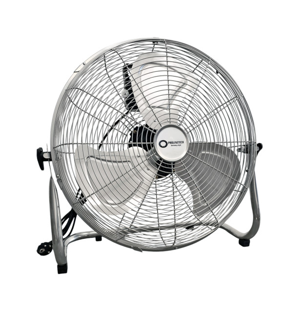 https://www.taberna.rs/images/products/big/50341.jpg