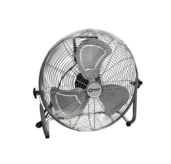 https://www.taberna.rs/images/products/big/50342.jpg