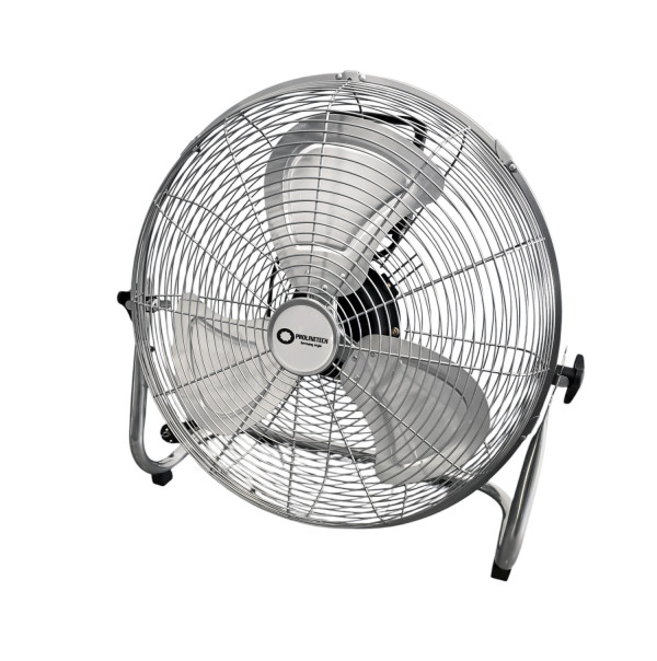 https://www.taberna.rs/images/products/big/50343.jpg