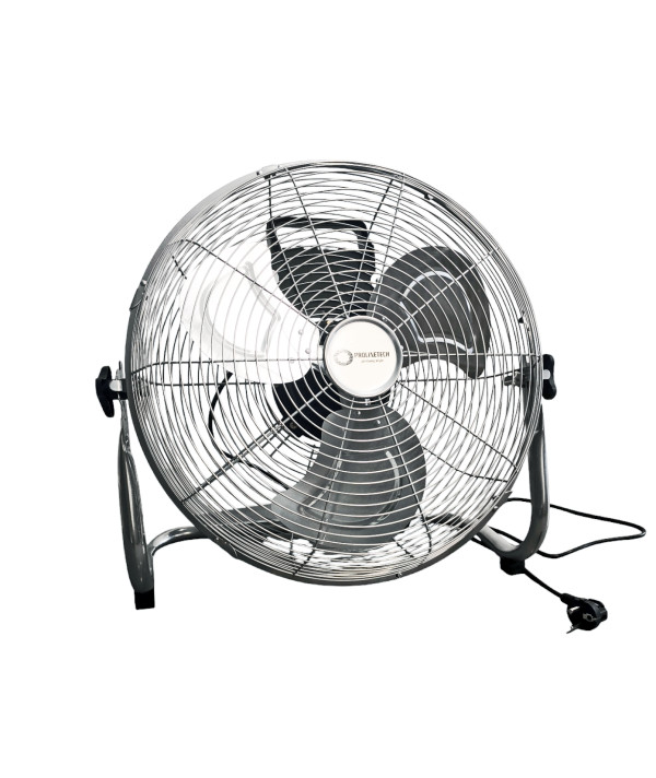https://www.taberna.rs/images/products/big/50346.jpg