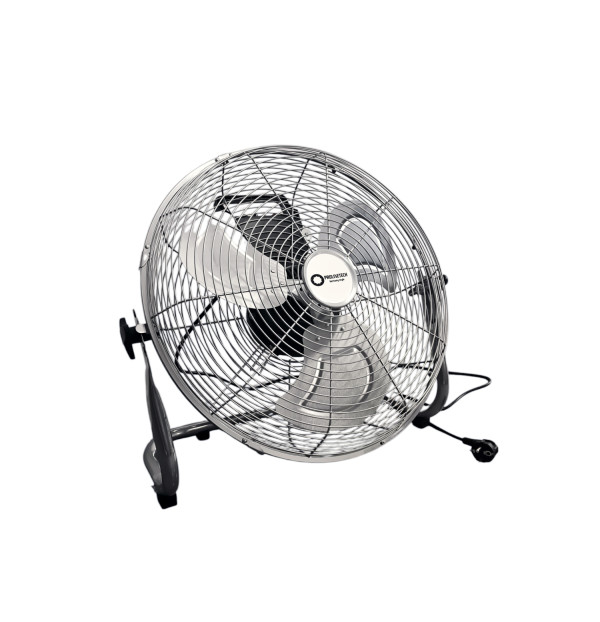 https://www.taberna.rs/images/products/big/50347.jpg