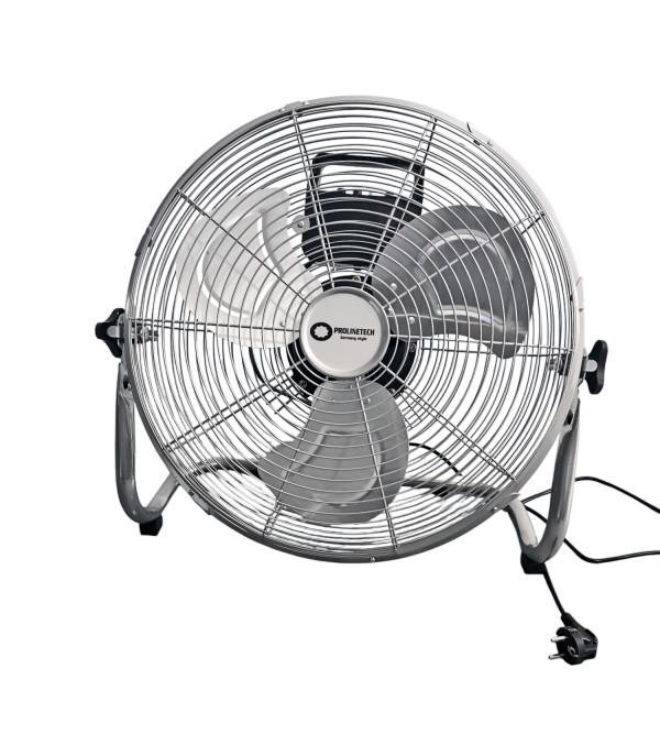 https://www.taberna.rs/images/products/big/50349.jpg