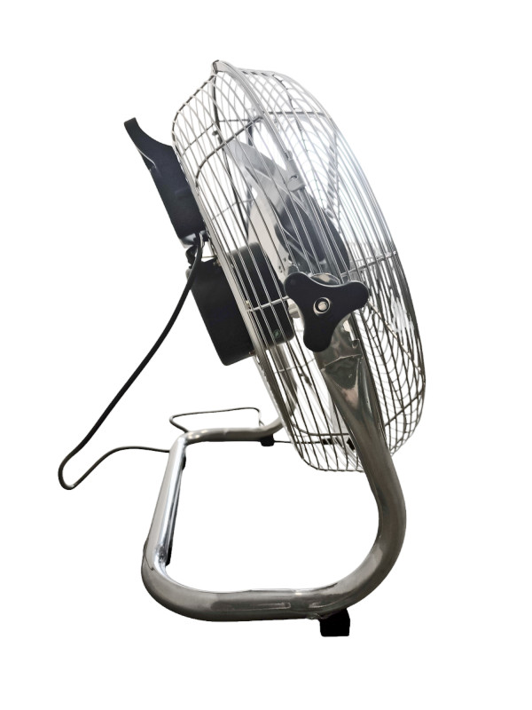 https://www.taberna.rs/images/products/big/50350.jpg