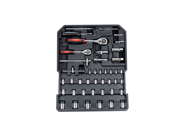 https://www.taberna.rs/images/products/big/50354.jpg