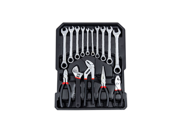 https://www.taberna.rs/images/products/big/50355.jpg