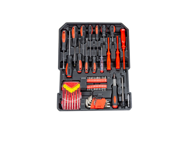 https://www.taberna.rs/images/products/big/50356.jpg